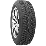 205*65*15 Автошина Nexen Winspike2 WH62 99T Ш