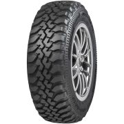 205*70*15 Автошина Cordiant OFF ROAD OS-501 96Q