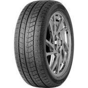265*65*17 Автошина Roadmarch Snowrover 868 112T