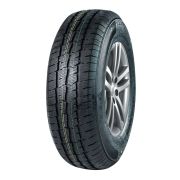 195*70*15 Автошина Roadmarch Snowrover 989 104/102R