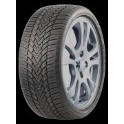 175*65*14 Автошина Roadmarch Winterxpro 888 82T