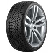 275*55*20 Автошина Roadmarch Winterxpro 999 117SXL