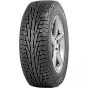 265*65*17 Автошина Nokian Nordman RS2 SUV 116R