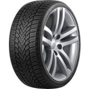 215*45*17 Автошина Roadmarch Winterxpro 888 91V XL