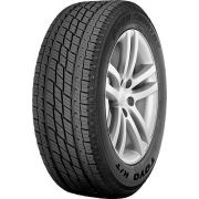 265*70*15 Автошина Toyo Open Country 112T HT