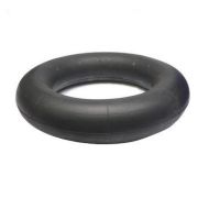 Автокамера R-15 (185-15) (Легковая) узкий сосок