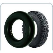 Автокамера R-16. 6,95-16 СВК грузовая