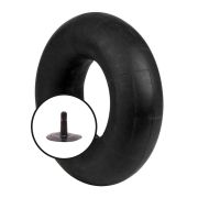 Автокамера R-16. (175-185-195-6,95) узкий сосок