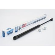 Амортизатор багажника 2121 (Нива)/2110 (Десятка) капота /47 см/