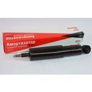 Амортизатор 2101 передний газ/масл