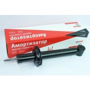 Амортизатор 2108 задний