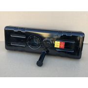 Бак топливный УАЗ-3741/452, дв. 4213/4091 основной погружной насос