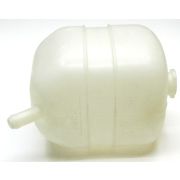 Бачок расширительный УАЗ-3160/2101/2121/М-412 под шланг 16 мм