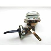 Бензонасос ЗИЛ-130