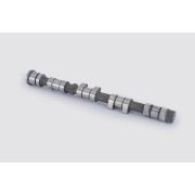 Выпускной распредвал УАЗ ДВС# 409051