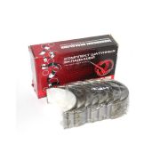 Вкладыши 24 ш 0,25