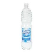 Вода дистиллированная 1,5 л.