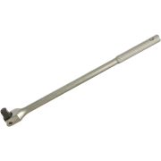 Вороток шарнирный 1/2 380 мм. ДТ 20/1 628338