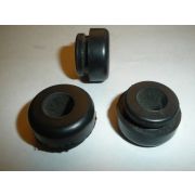 Втулка клапанной крышки 53