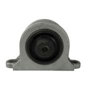 Втулка опоры КПП, раздатки 2121