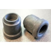 Втулка передней подвески Волга 24 нижняя