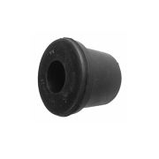 Втулка рессорная 469