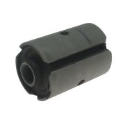 Втулка рессорная 3302 (Газель) (сайлентблок)