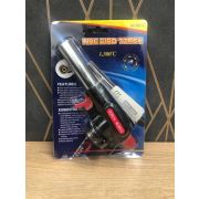 Горелка пьеза-газовая (ОСНОВНАЯ)