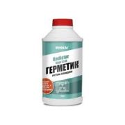 Герметик сист. охлаждения «RINKAI» бут.325 мл (1/24) (В)