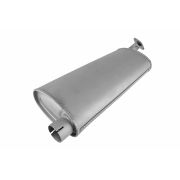 Глушитель 2410, 3102