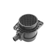 Датчик ДМРВ Bosh 0 280 218 220 Хантер, Патриот, ЗМЗ (треугольный 5 клемм)