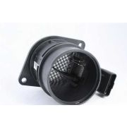 Датчик ДМРВ Cartronic ЗМЗ-409.04.10 Евро 3 (треугольник 5 клемм)