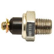 Датчик ММ 111 давления масла аварийный ЗМЗ 402,4061,514,М2140,М412