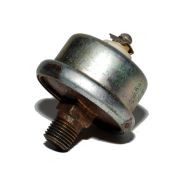 Датчик ММ 9 412 давления масла