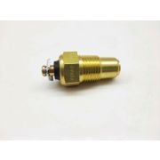 Датчик ТМ 100 температурный (под винт)