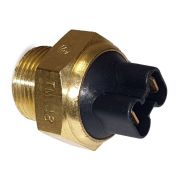 Датчик ТМ 108 2108 радиатора t 99-94