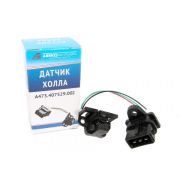 Датчик Холла (ЗМЗ-402, УМЗ-417,4218)