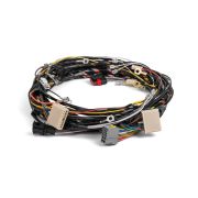 Жгут проводов ВАЗ 21214-3724210