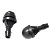 Жиклер стеклоомывателя 2 конт