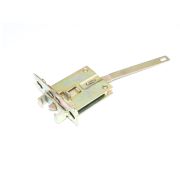 Замок двери 452 боковой