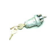 Замок зажигания 412/53/УАЗ