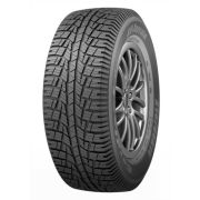 225*70*16 Автошина Cordiant ALL TERRAIN  ОА-1  103Н