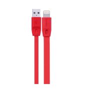 Кабель ReMax Fast Charging Cable USB 1m Iphone
