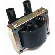 Катушка зажигания 3102 406.3705
