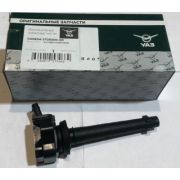 Катушка зажигания 405 Евро-3 407.3705 (0 221 504 027)