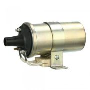 Катушка зажигания Б-115