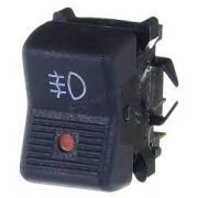 Клавиша вкл. ближнего света 26.3710-22.24.А