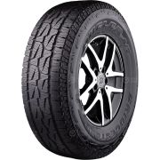 265*70*16 Автошина Bridgestone Dueler АТ001 112S