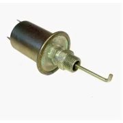 Клапан электромагнитный на карбюратор К-151