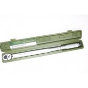 Ключ динамометрический 1/2 (70-350) 690235